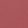 Terracotta Blush The Healthy Glow Powder Blush 5g